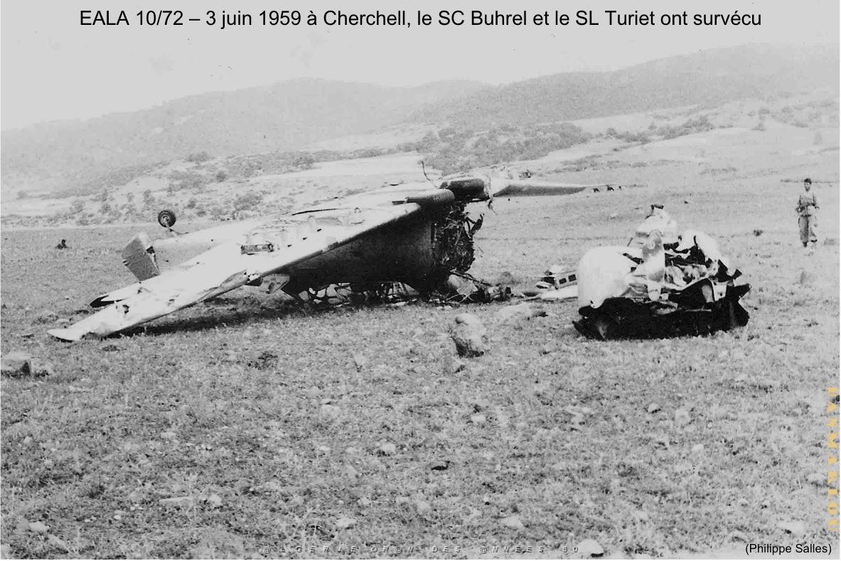186- ARMEE DE L'AIR EN ALGERIE 1945-1962-34 (85).jpg